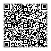C&oacute;digo QR con el enlace al titular CyL propone las zonas sanitarias del Bierzo, Mansilla de las Mulas, Valderas, y SahagÃºn para ...