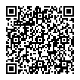 C&oacute;digo QR con el enlace al titular Fallece tras precipitarse desde el andamio en el que trabajaba en MatadeÃ³n de los Oteros