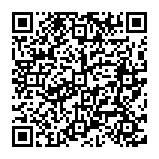 C&oacute;digo QR con el enlace al titular Nuevo repunte de positivos en LeÃ³n con 12 nuevos casos  y 1 fallecimiento y 13 altas mÃ¡s