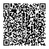 C&oacute;digo QR con el enlace al titular El Ayuntamiento de LeÃ³n incrementa inicialmente en mÃ¡s de un 40% las ayudas de emergencia hasta ...