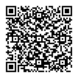 C&oacute;digo QR con el enlace al titular El Procurador del ComÃºn pide una reordenaciÃ³n de mercados y mercadillos en municipios de CyL