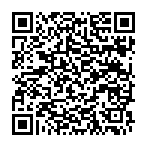 C&oacute;digo QR con el enlace al titular La Junta de Castilla y LeÃ³n retira 400.000 mascarillas FFP2 defectuosas para sanitarios