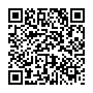 C&oacute;digo QR con el enlace al titular El Procurador del ComÃºn pide la reanudaciÃ³n 