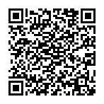 C&oacute;digo QR con el enlace al titular MÃ¡s de 12.000 autÃ³nomos leoneses reciben la prestaciÃ³n extraordinaria por cese de actividad