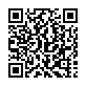C&oacute;digo QR con el enlace al titular CÃ³mo y cuÃ¡ndo volverÃ¡n los alumnos a las aulas