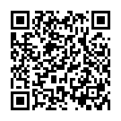 C&oacute;digo QR con el enlace al titular CÃ³mo y cuÃ¡ndo volverÃ¡n los alumnos a las aulas