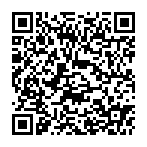 C&oacute;digo QR con el enlace al titular NingÃºn nuevo caso de Covid-19 en las Ã¡reas de salud y un  fallecido en el Ã“rbigo