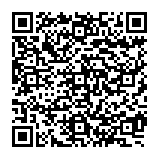 C&oacute;digo QR con el enlace al titular El Ayuntamiento de Astorga licita obras de pavimentaciÃ³n y abastecimiento en los extrarradios de la ciudad