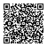 C&oacute;digo QR con el enlace al titular EspaÃ±a estÃ¡ entre los 10 paÃ­ses del mundo con mÃ¡s casos de contagio de Covid-19 en las Ãºltimas 24 horas