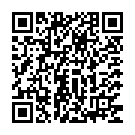 C&oacute;digo QR con el enlace al titular El Gobierno pospone todas las oposiciones presenciales y masivas