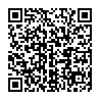 C&oacute;digo QR con el enlace al titular Sanidad alerta de la venta de unidades falsificadas de preservativos de la marca 'Durex'