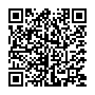 C&oacute;digo QR con el enlace al titular Rafa SÃ¡nchez anuncia la disoluciÃ³n de La UniÃ³n