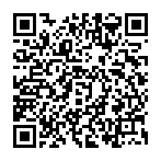 C&oacute;digo QR con el enlace al titular Las preciosas palabras de Alessandro Lequio sobre su hijo Ãlex: 