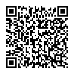 C&oacute;digo QR con el enlace al titular Igea reconoce â€œfallosâ€ en la comunicaciÃ³n con los alcaldes de las zonas de SahagÃºn y Mansilla