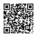 C&oacute;digo QR con el enlace al titular 'Cosinas de LeÃ³n': Reciclando desde La Valduerna