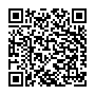 C&oacute;digo QR con el enlace al titular Informativo leonoticias | 'LeÃ³n al dÃ­a' 14 de mayo