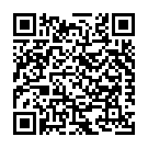 C&oacute;digo QR con el enlace al titular El sur y la EurocÃ¡mara apremian a Von der Leyen a presentar un 'plan Marshall' creÃ­ble