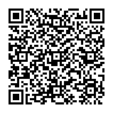 C&oacute;digo QR con el enlace al titular ILEÃ“N.com recibe apoyo del fondo europeo de periodismo para reforzar la cobertura de la crisis de la Covid-19