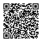 C&oacute;digo QR con el enlace al titular CCOO y UGT denuncian que Correos oculta el impacto del Covid-19 en su plantilla