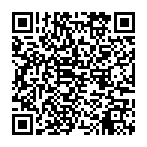 C&oacute;digo QR con el enlace al titular Comisiones Obreras reclama test para la Covid-19 en las plantillas de los supermercados de la Comunidad
