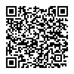 C&oacute;digo QR con el enlace al titular El movimiento antivacunas puede poner en peligro a la Sociedad con el Covid-19