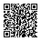 C&oacute;digo QR con el enlace al titular Corte de pelo en la nueva normalidad