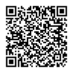 C&oacute;digo QR con el enlace al titular Ana GarcÃ­a ObregÃ³n y Alessandro Lequio, unidos por el dolor tras la pÃ©rdida de Alex