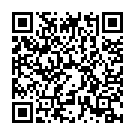 C&oacute;digo QR con el enlace al titular El Ayuntamiento de LeÃ³n abre el plazo de subvenciones a las actividades de promociÃ³n comercial