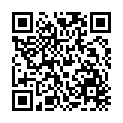 C&oacute;digo QR con el enlace al titular Ahora ya si se acabo oficialmente