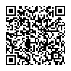 C&oacute;digo QR con el enlace al titular La pandemia de Covid-19 subiÃ³ en abril los precios de alimentos y bebidas en la provincia