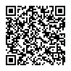 C&oacute;digo QR con el enlace al titular Todo lo que deben hacer las piscinas antes de abrir: Protocolos frente al Covid-19