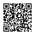 C&oacute;digo QR con el enlace al titular Todos por la misma causa: Covid-19, reflexiones de Yolanda Merino / 1) Oleaje