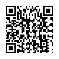 C&oacute;digo QR con el enlace al titular La Junta evalÃºa el impacto del COVID-19 en el sector agrario