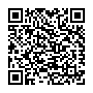 C&oacute;digo QR con el enlace al titular La campaÃ±a de cÃ­tricos de 2019 acumula indemnizaciones de 52 millones de euros