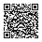 C&oacute;digo QR con el enlace al titular San AndrÃ©s comienza la fabricaciÃ³n y distribuciÃ³n de mascarillas para los mayores de 70 aÃ±os