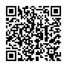 C&oacute;digo QR con el enlace al titular El Colegio Maristas Champagnat de LeÃ³n  premio ARTEspacios 2020