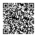 C&oacute;digo QR con el enlace al titular EnseÃ±anza UGT LeÃ³n pide a la ConsejerÃ­a de EducaciÃ³n no reanudar ninguna actividad lectiva presencial