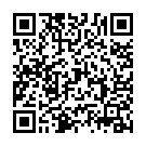 C&oacute;digo QR con el enlace al titular El CEL pide soluciones inmediatas para las empresas leonesas
