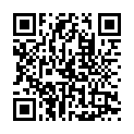 C&oacute;digo QR con el enlace al titular El alcalde anuncia el incremento de mÃ¡s de un 40% para ayudas de emergencia
