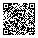 C&oacute;digo QR con el enlace al titular DE COLEGIO PÃšBLICO MARÃA LUISA UCIEDA (1990) A CEIP DE TORAL DE LOS VADOS (2020)