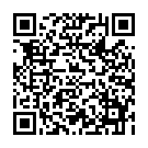 C&oacute;digo QR con el enlace al titular DÃ­a 63: Gracias labradores por seguir alimentando al mundo #SanIsidroLabrador #QuÃ©dateEnCasa