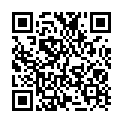 C&oacute;digo QR con el enlace al titular Todos por la misma causa: Covid-19, reflexiones de Yolanda Merino: Una oleada