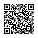 C&oacute;digo QR con el enlace al titular LeÃ³n peatonalizarÃ¡ cuatro calles del centro los fines de semana para dar espacio a los paseos