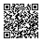 C&oacute;digo QR con el enlace al titular La PolicÃ­a disuade las protestas callejeras en la 'milla de oro' de Madrid