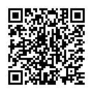 C&oacute;digo QR con el enlace al titular Â¿Superar la pandemia? Algunas reflexiones y propuestas