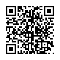 C&oacute;digo QR con el enlace al titular La senda de los Elefantes