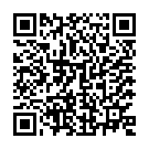 C&oacute;digo QR con el enlace al titular Prohibidos los saludos con la mano, las fotos de grupo y el intercambio de escudos