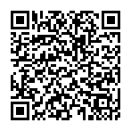 C&oacute;digo QR con el enlace al titular La hinchada mundial se dispone a vibrar con la Bundesliga