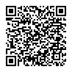 C&oacute;digo QR con el enlace al titular Luigi Brugnaro, alcalde de Venecia: Â«No moriremos del virus, pero tal vez sÃ­ de hambreÂ»