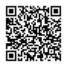 C&oacute;digo QR con el enlace al titular Â«La respuesta contra la pandemia en las prisiones ha sido un Ã©xitoÂ»